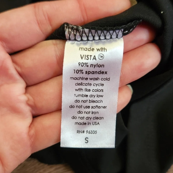 SUSANA MONACO DRESS - Picture 10 of 10